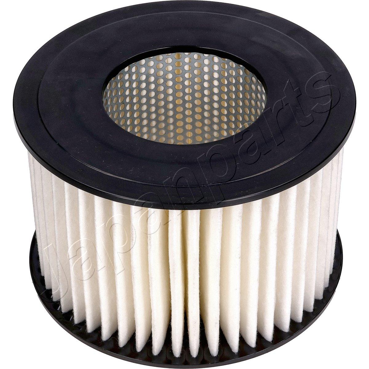 Vzduchový filter JAPANPARTS