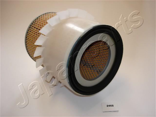 Vzduchový filter JAPANPARTS