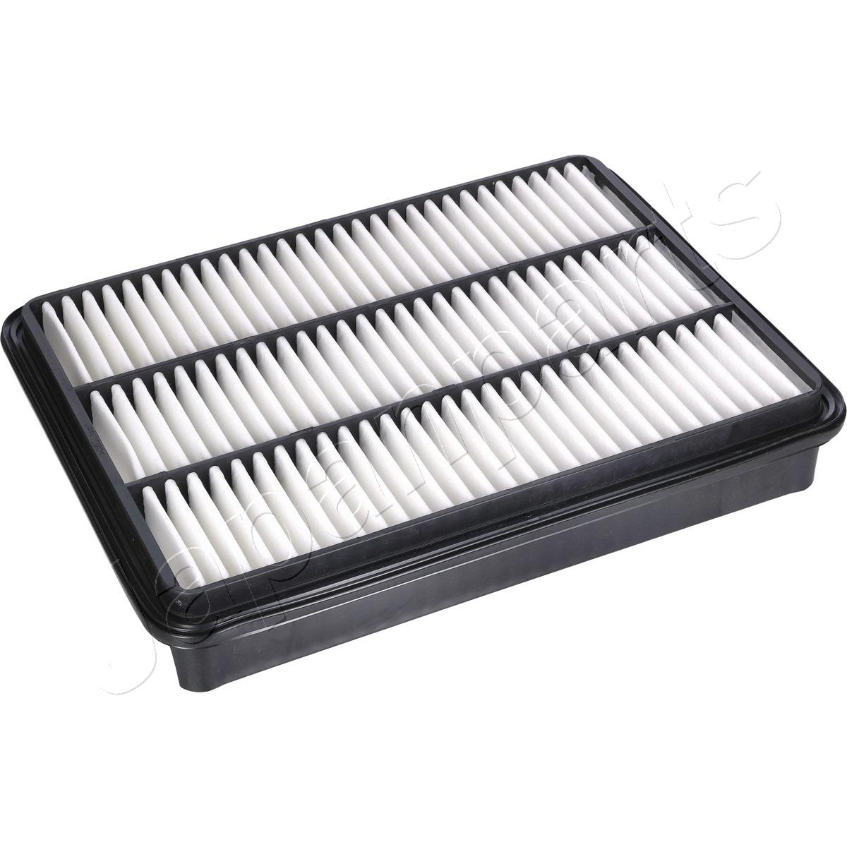 Vzduchový filter JAPANPARTS