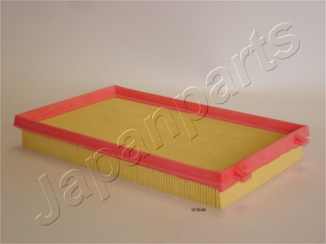 Vzduchový filter JAPANPARTS