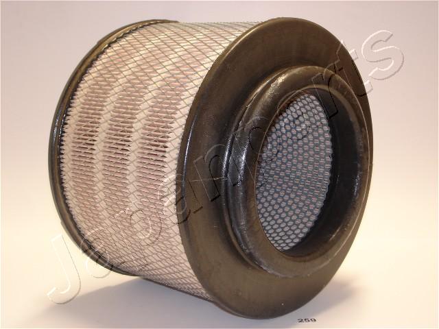 Vzduchový filter JAPANPARTS
