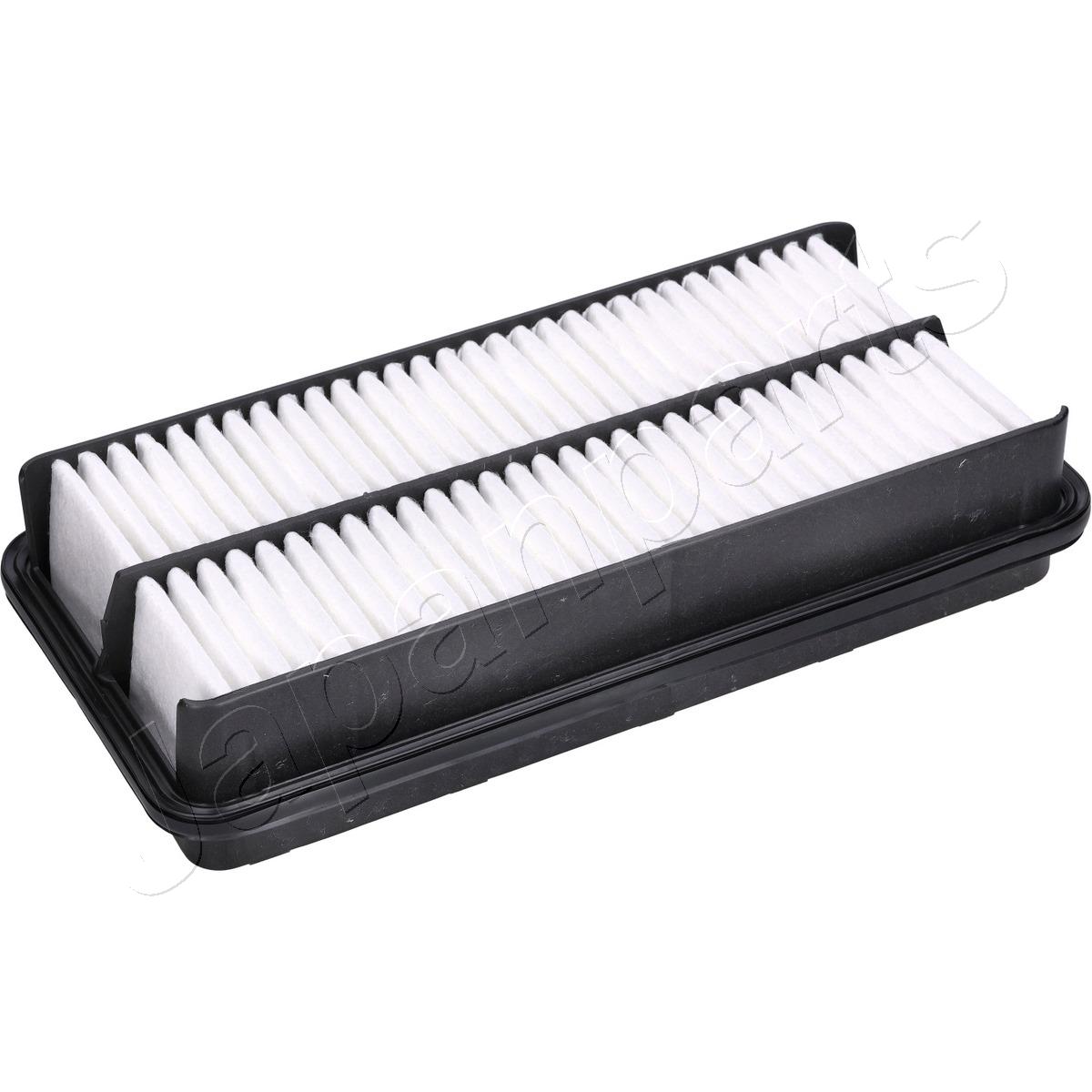 Vzduchový filter JAPANPARTS