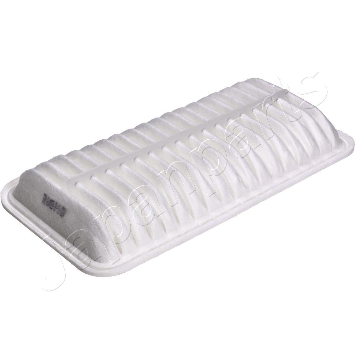 Vzduchový filter JAPANPARTS