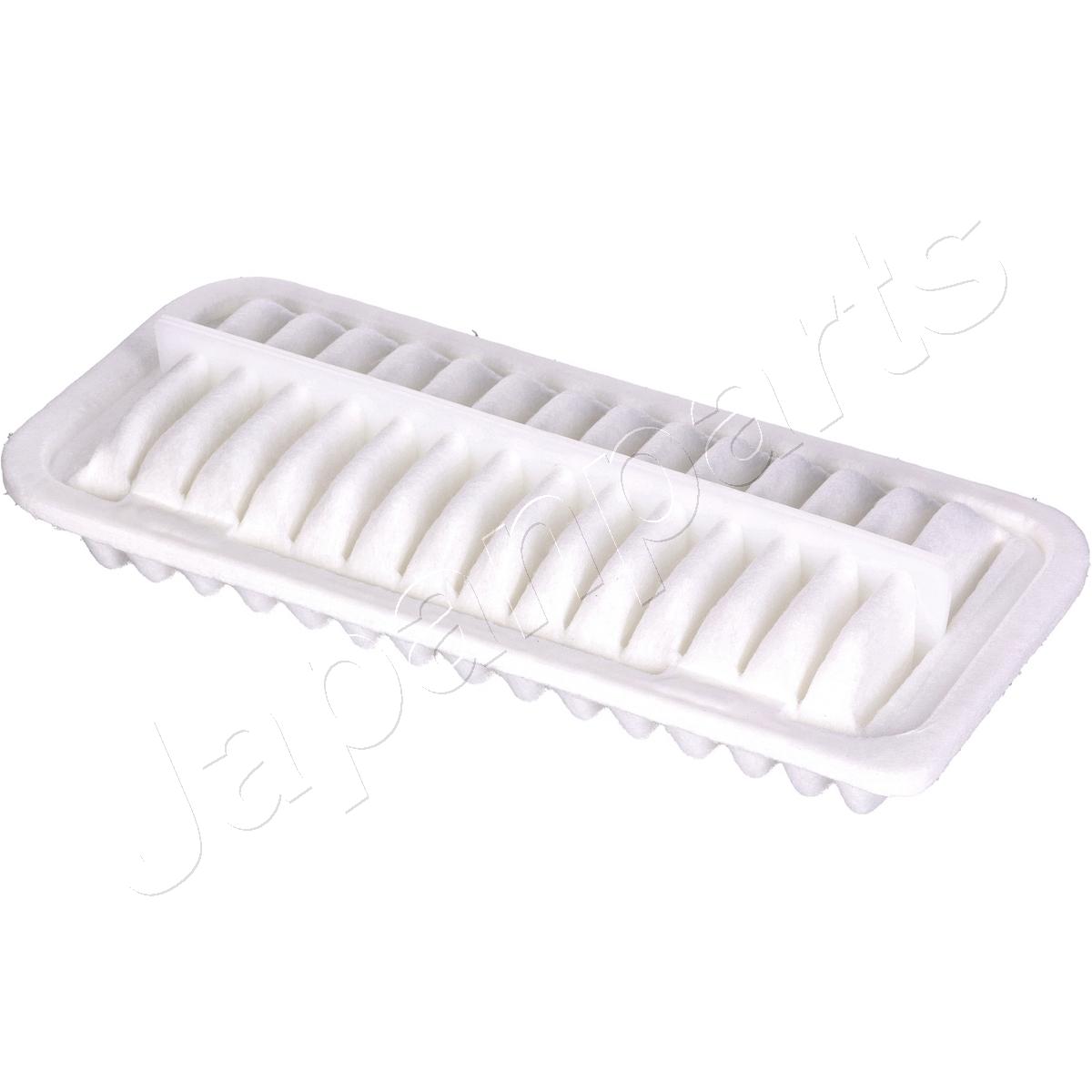Vzduchový filter JAPANPARTS