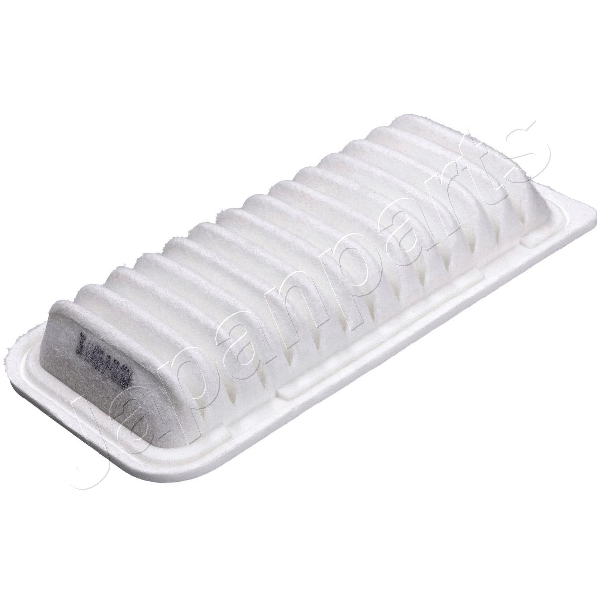 Vzduchový filter JAPANPARTS