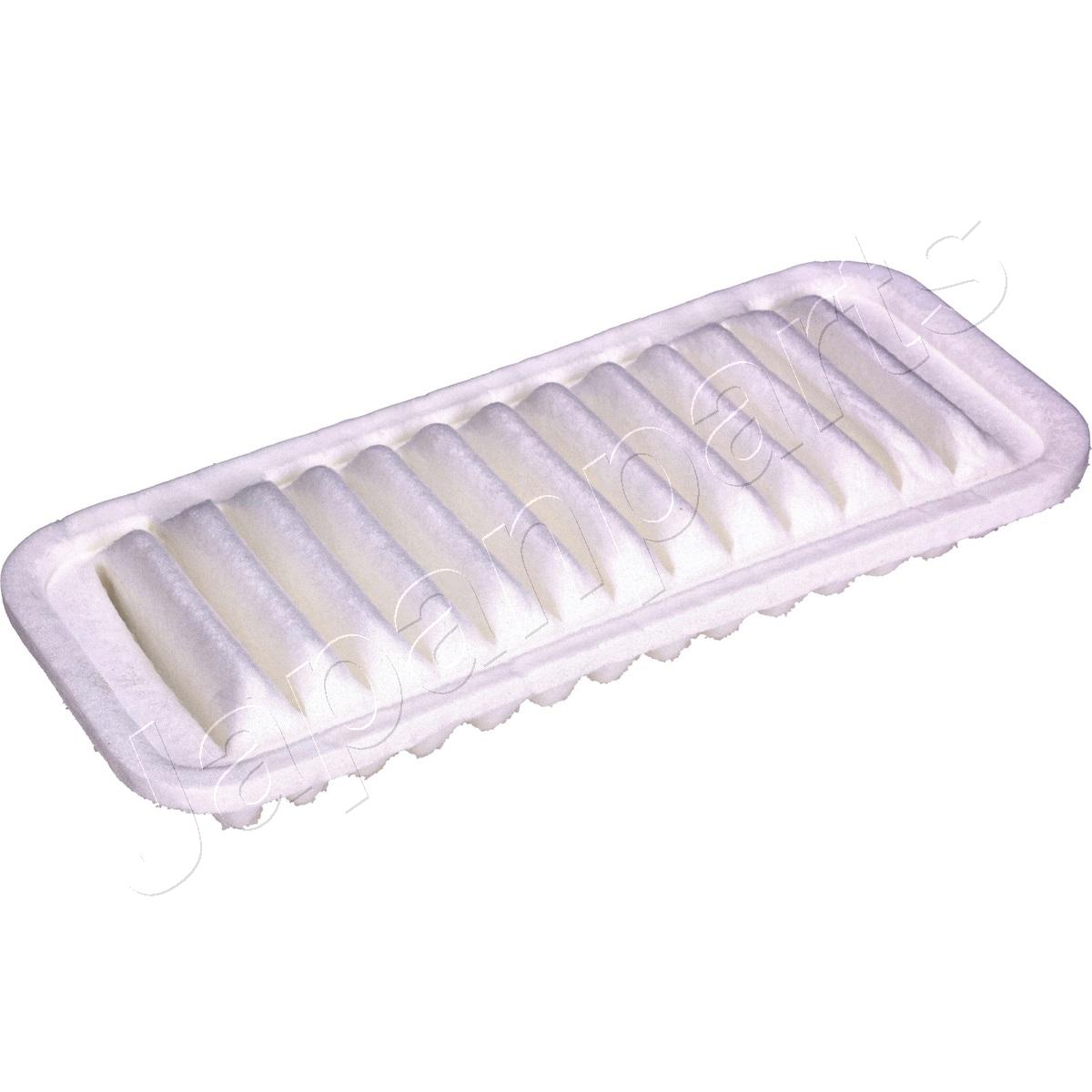 Vzduchový filter JAPANPARTS