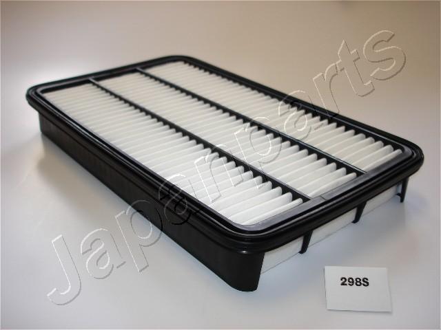 Vzduchový filter JAPANPARTS