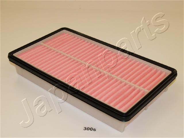Vzduchový filter JAPANPARTS