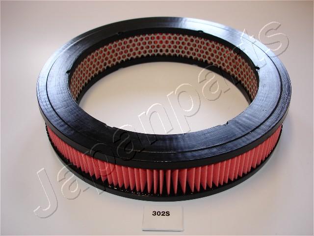 Vzduchový filter JAPANPARTS