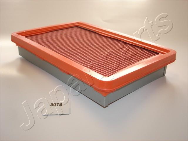 Vzduchový filter JAPANPARTS