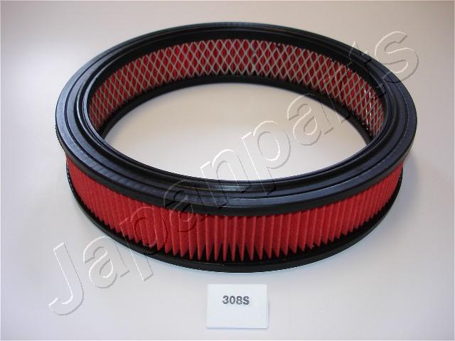 Vzduchový filter JAPANPARTS