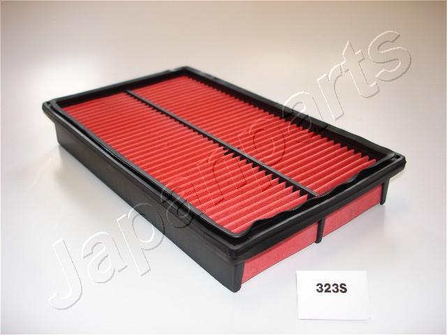 Vzduchový filter JAPANPARTS