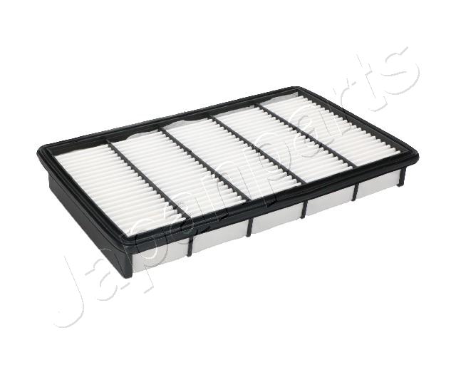 Vzduchový filter JAPANPARTS