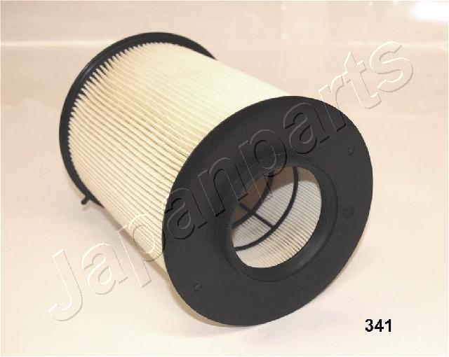 Vzduchový filter JAPANPARTS
