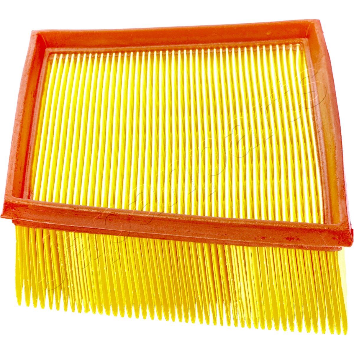 Vzduchový filter JAPANPARTS