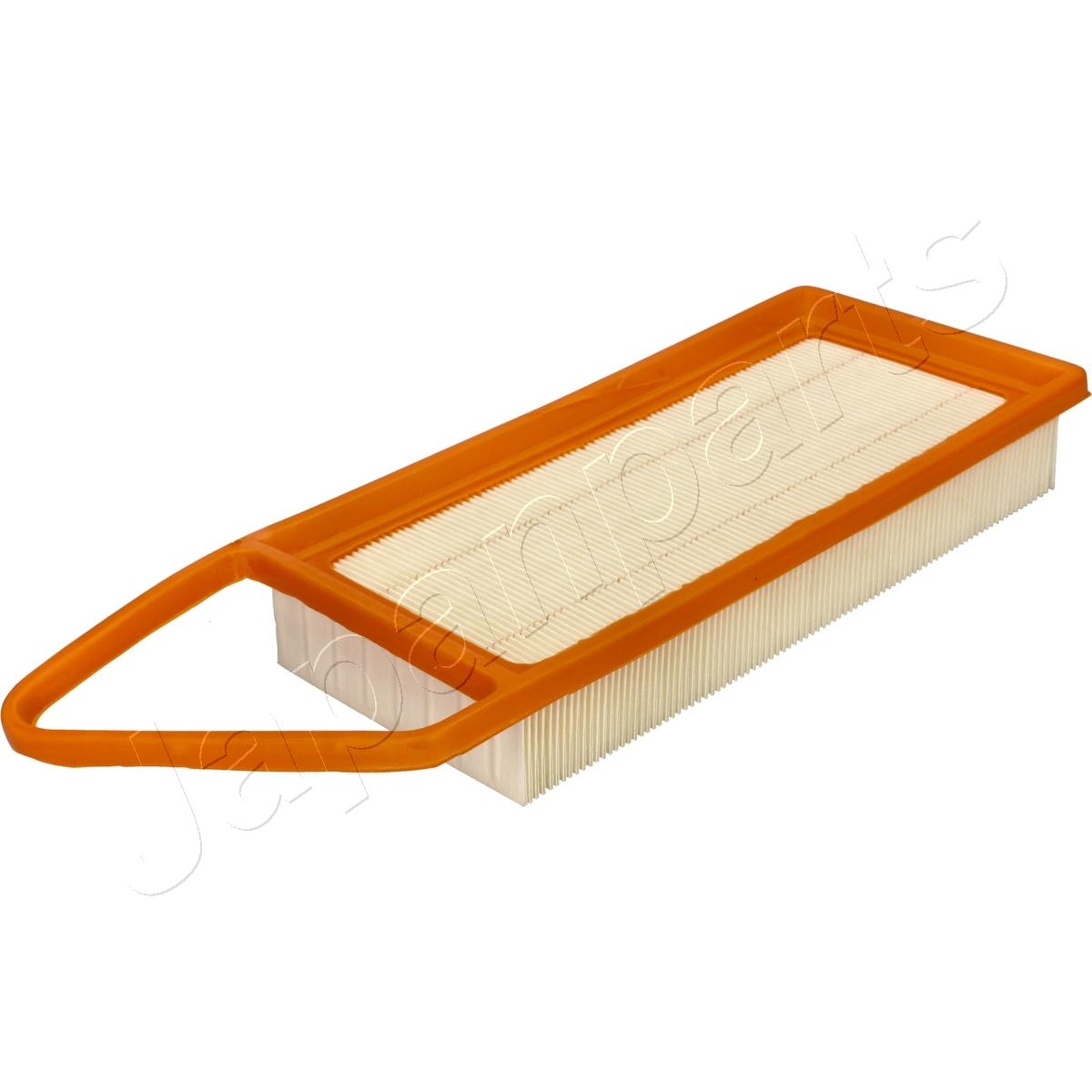 Vzduchový filter JAPANPARTS