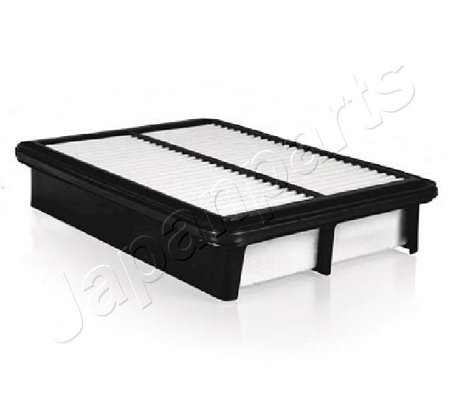 Vzduchový filter JAPANPARTS