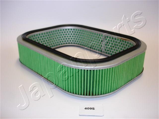 Vzduchový filter JAPANPARTS