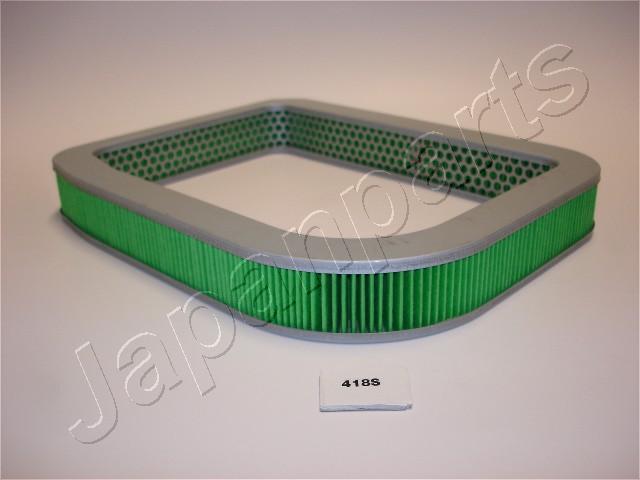 Vzduchový filter JAPANPARTS