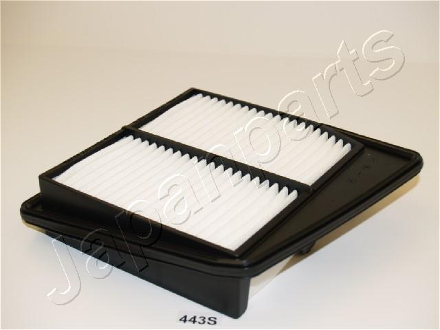 Vzduchový filter JAPANPARTS