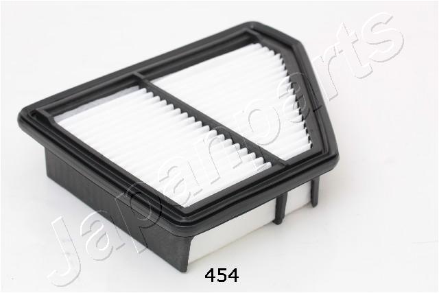 Vzduchový filter JAPANPARTS