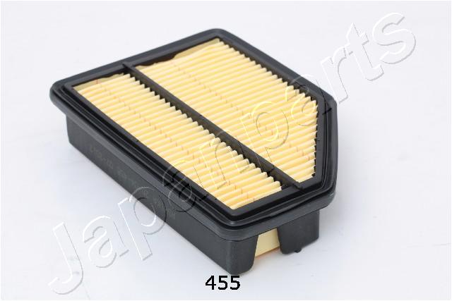 Vzduchový filter JAPANPARTS