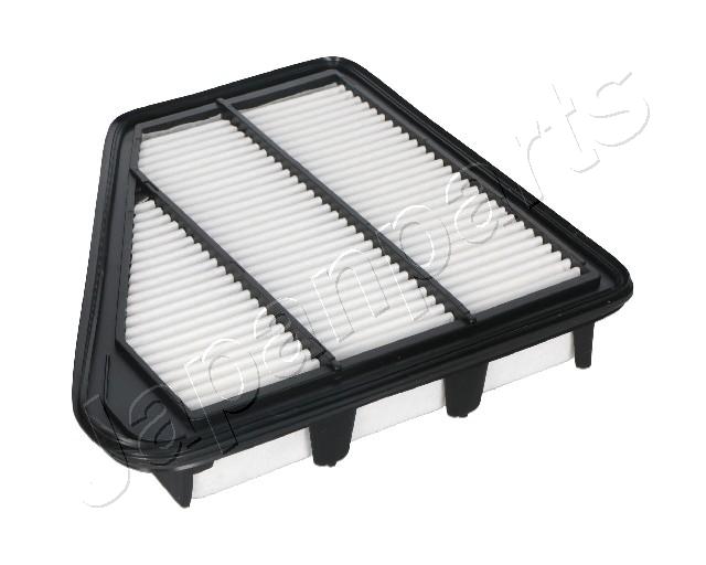 Vzduchový filter JAPANPARTS