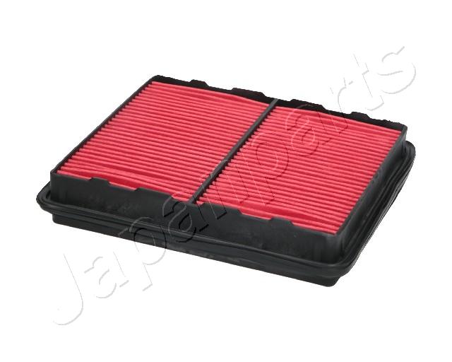 Vzduchový filter JAPANPARTS