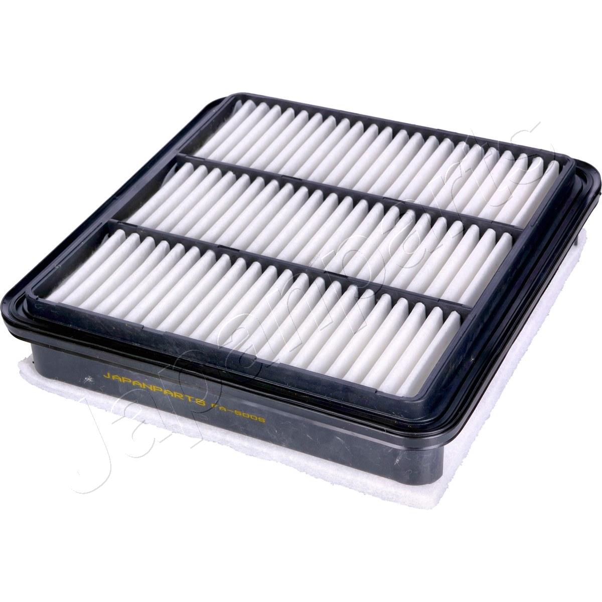 Vzduchový filter JAPANPARTS
