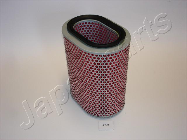 Vzduchový filter JAPANPARTS