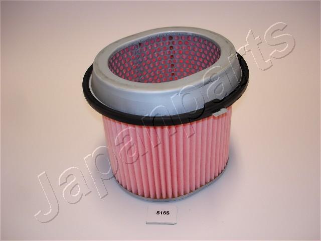 Vzduchový filter JAPANPARTS