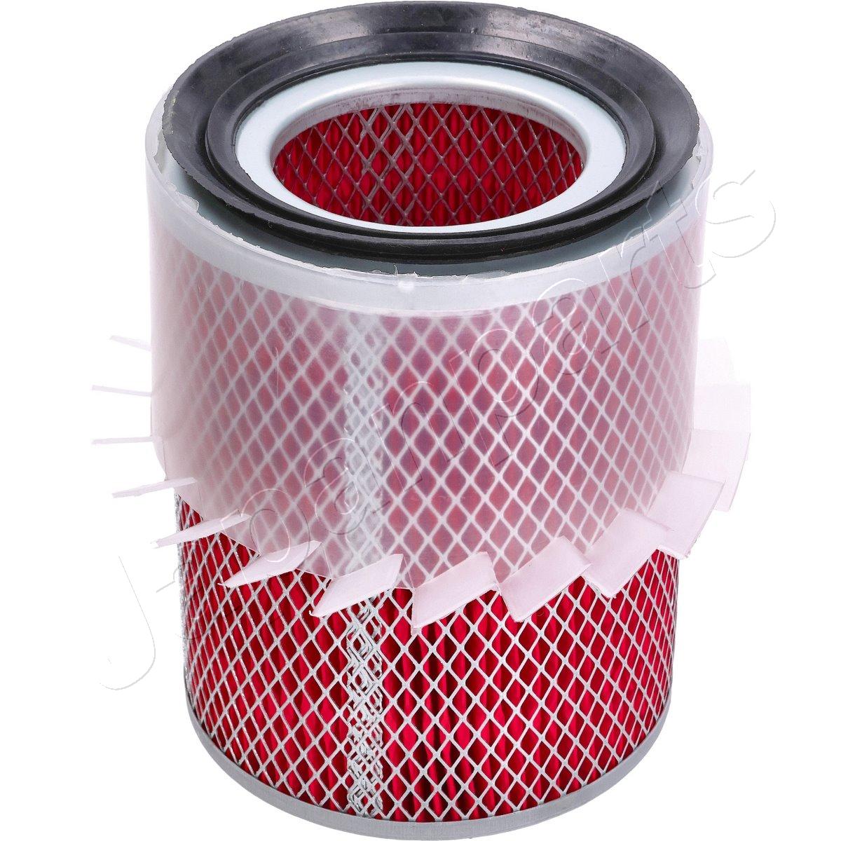 Vzduchový filter JAPANPARTS