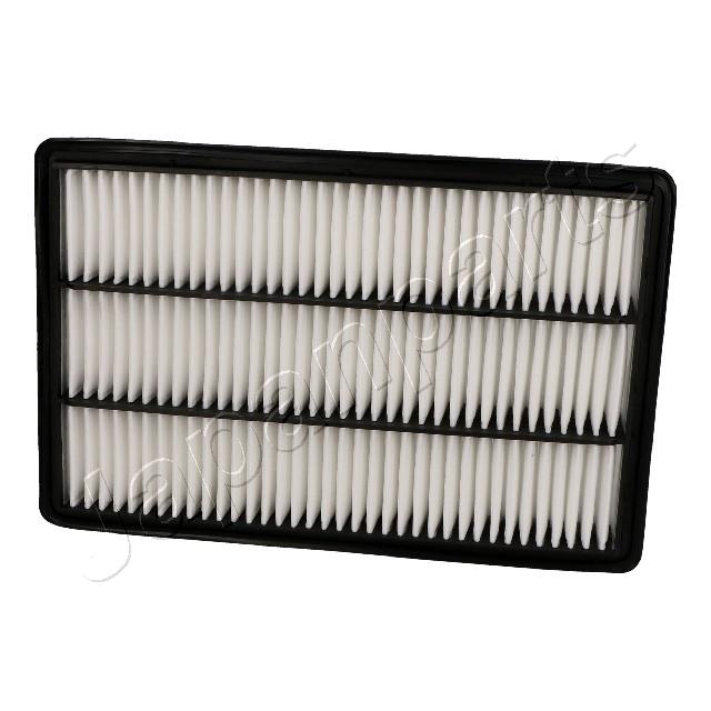 Vzduchový filter JAPANPARTS