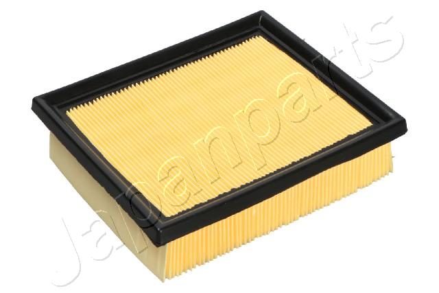 Vzduchový filter JAPANPARTS