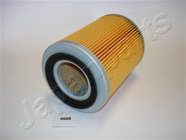 Vzduchový filter JAPANPARTS