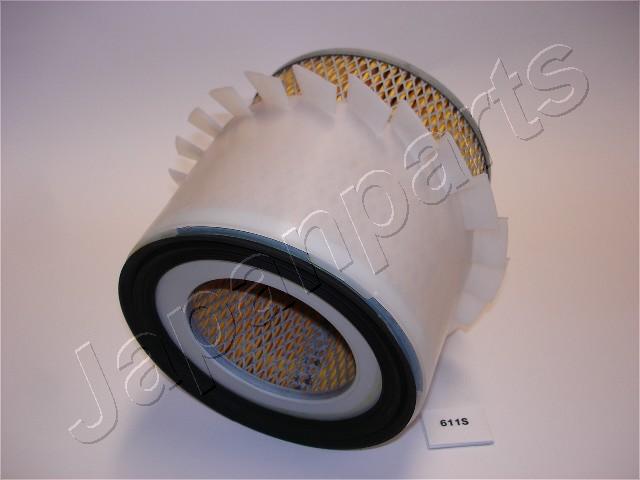 Vzduchový filter JAPANPARTS