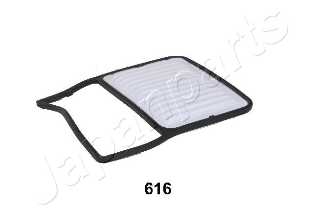 Vzduchový filter JAPANPARTS