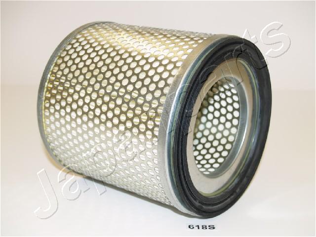 Vzduchový filter JAPANPARTS