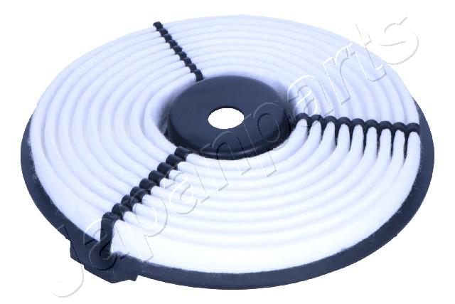 Vzduchový filter JAPANPARTS