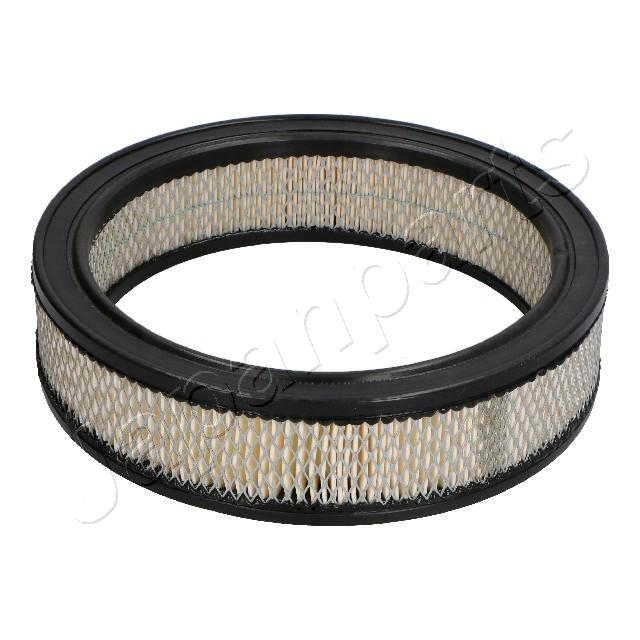 Vzduchový filter JAPANPARTS