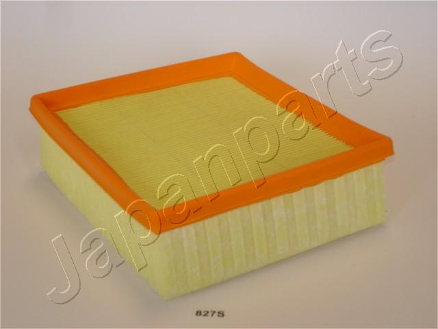 Vzduchový filter JAPANPARTS