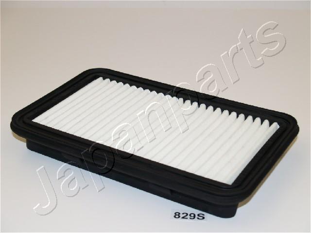 Vzduchový filter JAPANPARTS