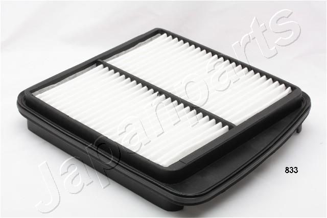 Vzduchový filter JAPANPARTS