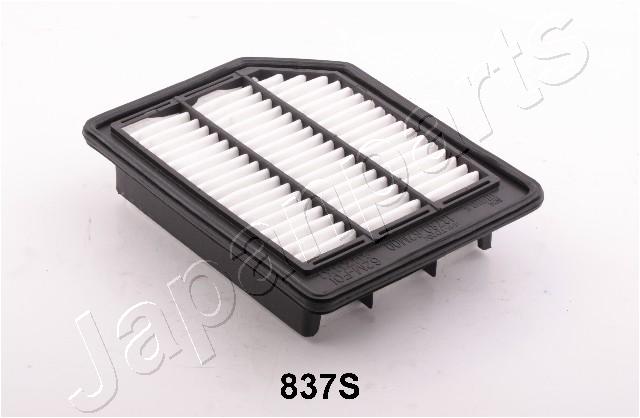 Vzduchový filter JAPANPARTS
