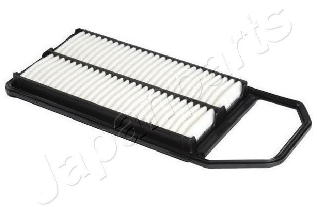 Vzduchový filter JAPANPARTS