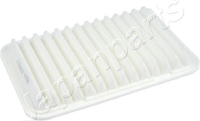 Vzduchový filter JAPANPARTS