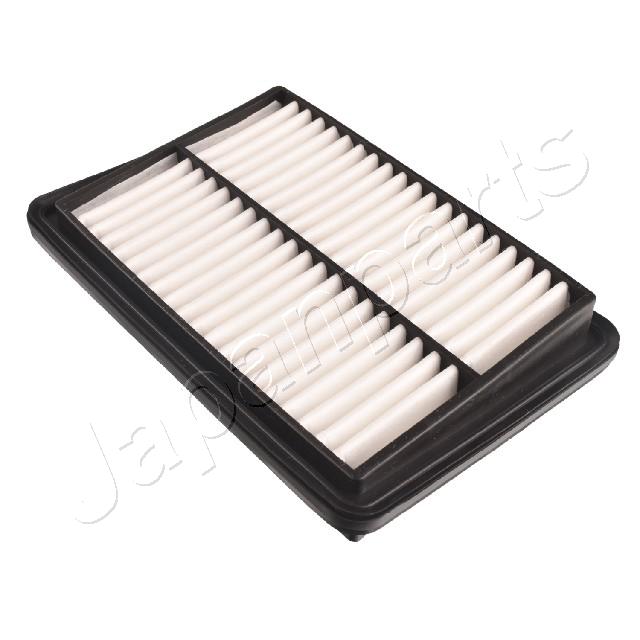 Vzduchový filter JAPANPARTS