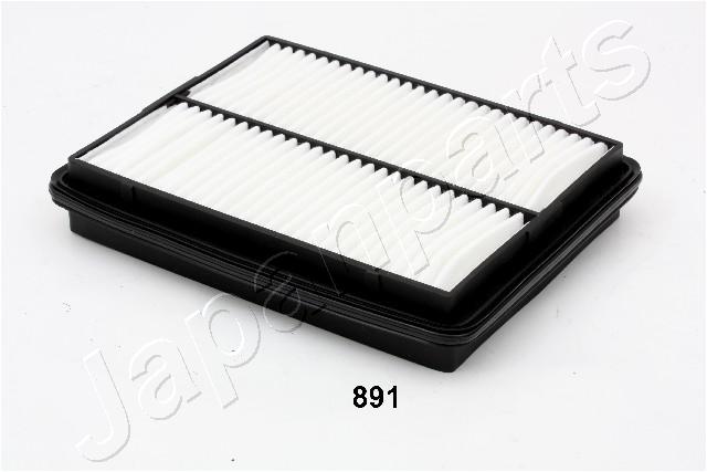 Vzduchový filter JAPANPARTS