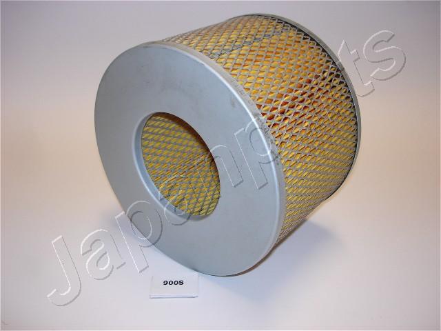 Vzduchový filter JAPANPARTS