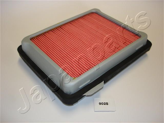 Vzduchový filter JAPANPARTS
